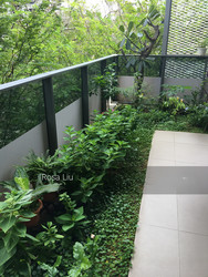Leedon Residence (D10), Condominium #215901601